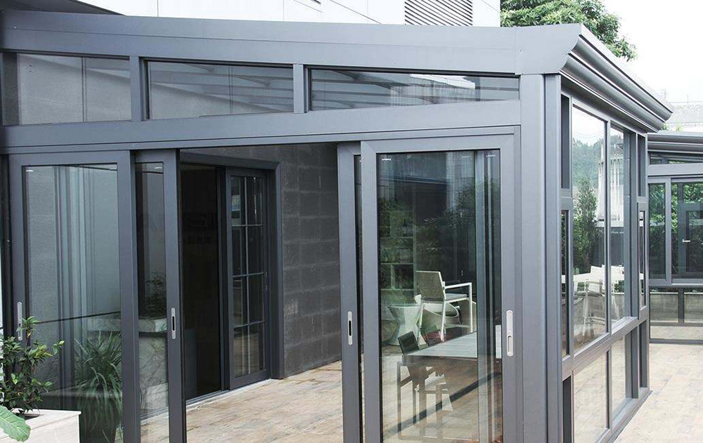 斷橋鋁門窗(圖1) 1-200H50952043M.jpg